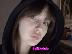 Edithdale