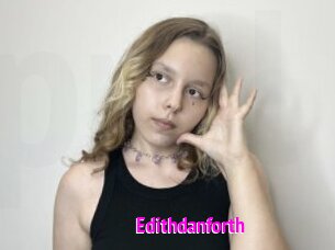 edithdanforth Porn Loverz