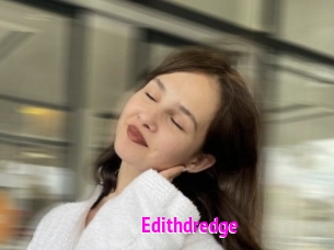 Edithdredge