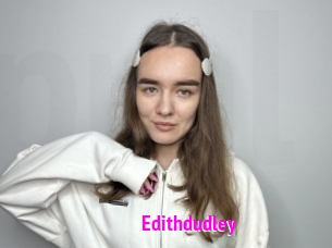 Edithdudley