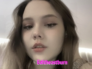 Editheastburn