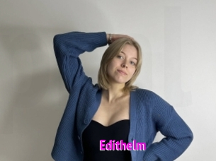 Edithelm