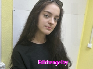 Edithengelby