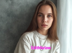 Edithfarlow