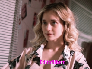 Edithfilbert