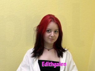 Edithgalen