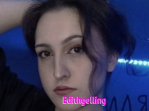 Edithgelling