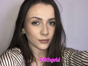 Edithgold