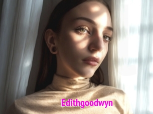 edithgoodwyn Porn Loverz