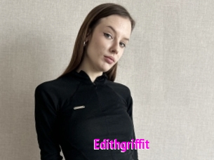 Edithgriffit