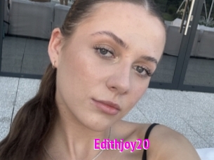 Edithjoy20