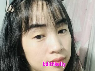 Edithkelly