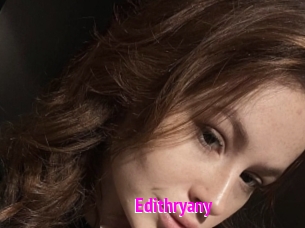 Edithryany