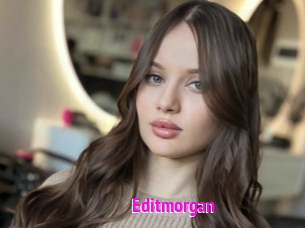 Editmorgan