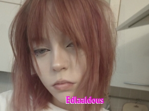 Edlaaldous