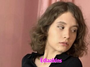 Edlaalkins