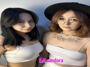 Edlaandora
