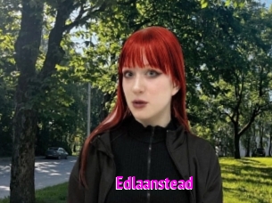 edlaanstead Porn Loverz
