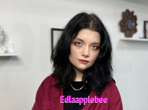 Edlaapplebee