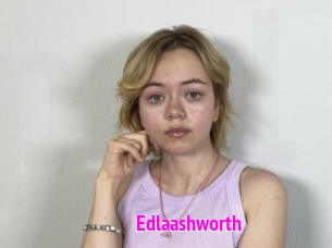Edlaashworth