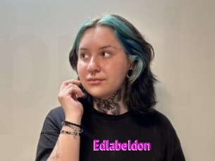 Edlabeldon
