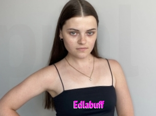 Edlabuff