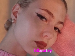 edlacarley Porn Loverz