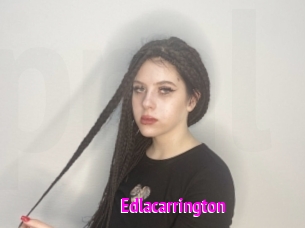 edlacarrington Porn Loverz