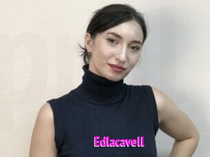 Edlacavell