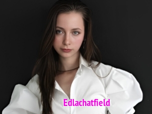 edlachatfield Porn Loverz
