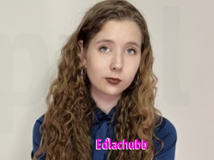 edlachubb Porn Loverz