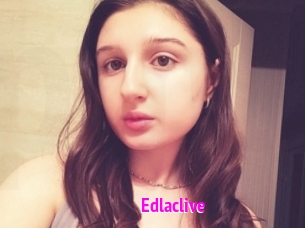 Edlaclive