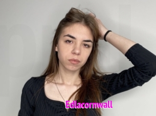 Edlacornwall