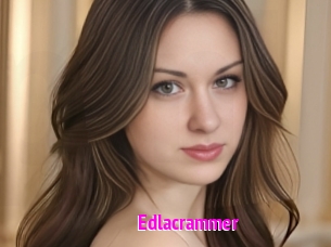 Edlacrammer