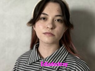 Edladockray