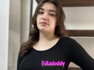 Edladoddy