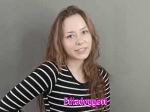 Edladoggett