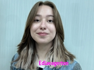 Edlaeagerton