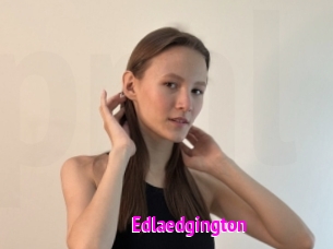 Edlaedgington