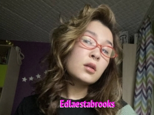 Edlaestabrooks