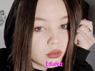 edlafelt Porn Loverz