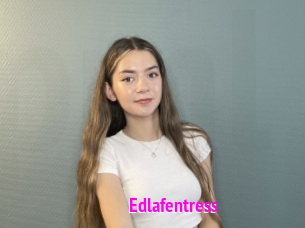edlafentress Porn Loverz