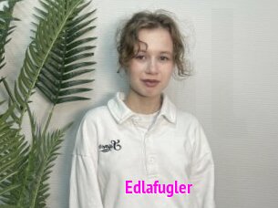 Edlafugler