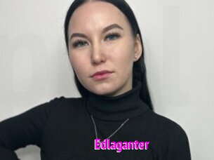 Edlaganter