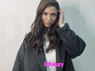 edlagary Porn Loverz