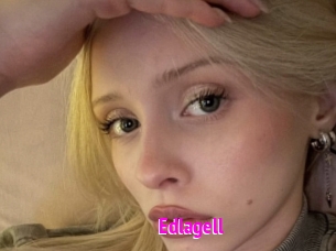 Edlagell