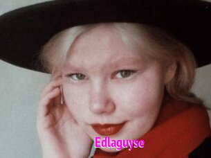 Edlaguyse