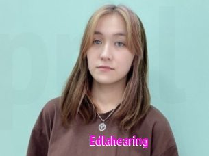Edlahearing