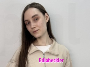 edlaheckler Porn Loverz