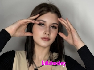 Edlahesley